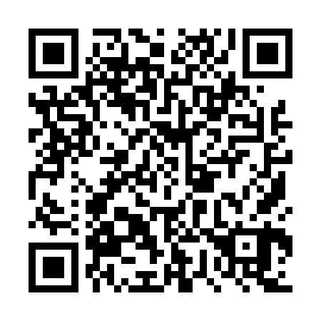 QR code for DW9460