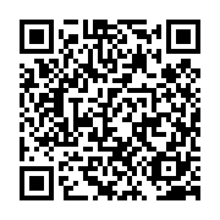 QR code for DW9470