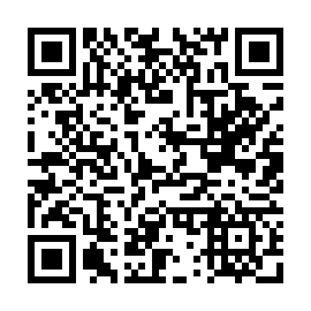 QR code for DW9567