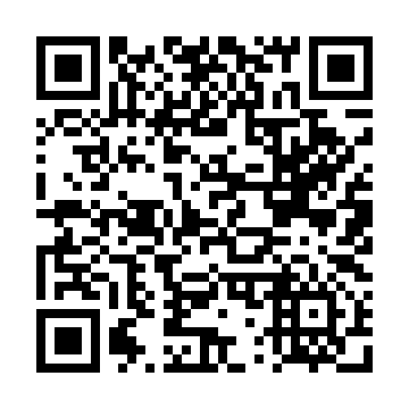 QR code for plate DW 9596