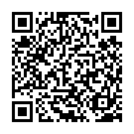 QR code for DW9633
