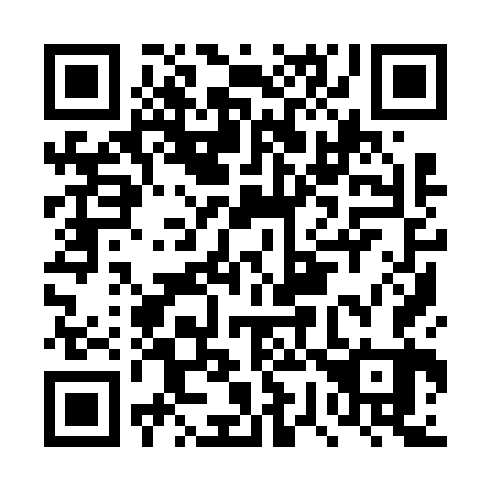 QR code for DW9663