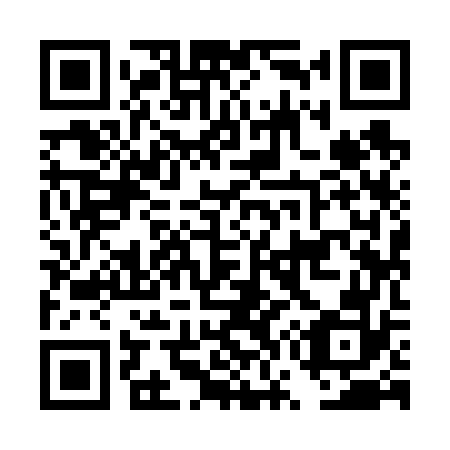 QR code for plate DW 9672