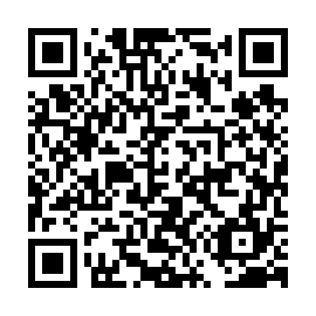QR code for DW9674