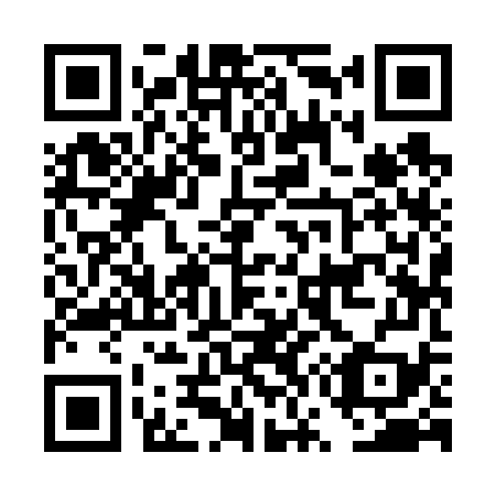 QR code for plate DW 9679