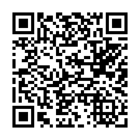 QR code for plate DW 9691