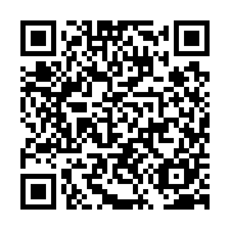 QR code for plate DW 9705
