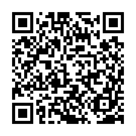 QR code for plate DW 9752