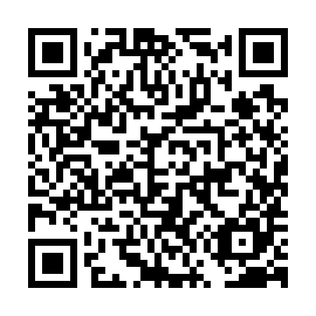 QR code for plate DW 9785