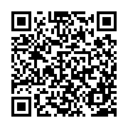 QR code for DW9786