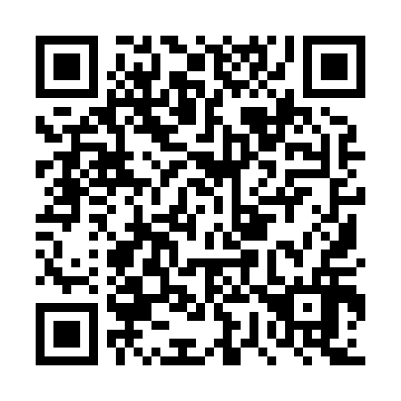 QR code for DW9816