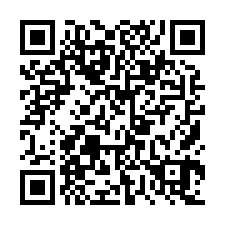 QR code for DW9860