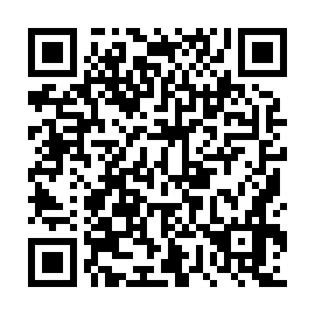 QR code for plate DW 9876