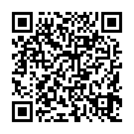 QR code for DW9889