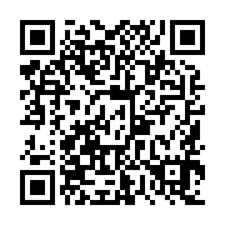 QR code for plate DW 9895