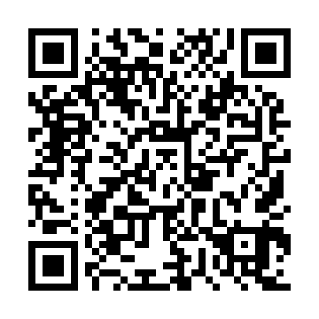 QR code for DW9941