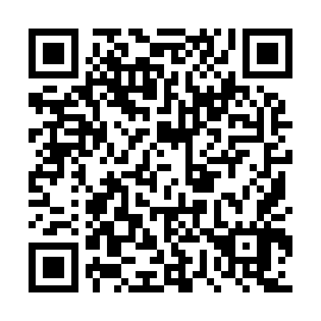 QR code for DW9947