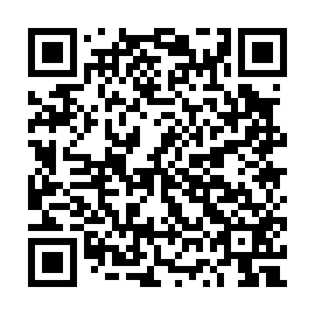 QR code for DWA 052