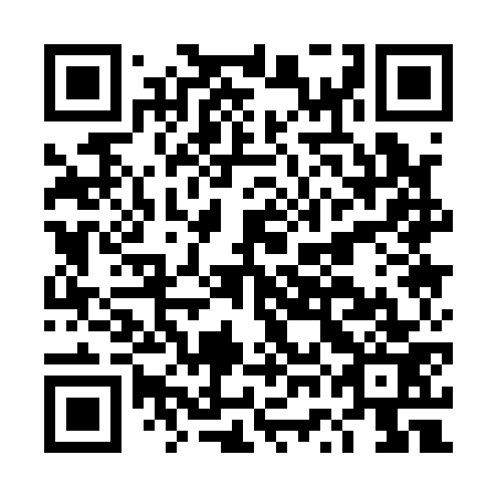 QR code for DWA 173