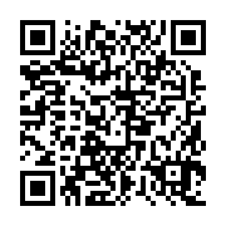 QR code for DWA 284
