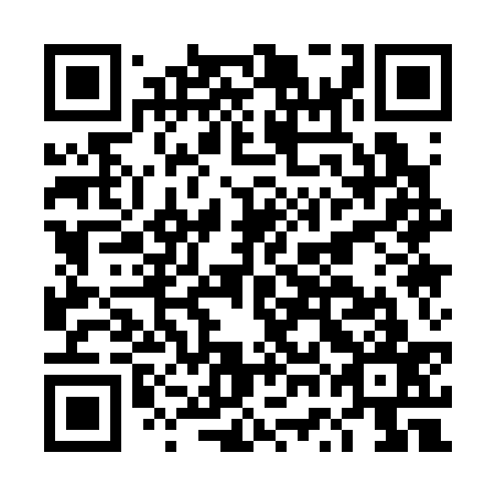 QR code for DWA 337