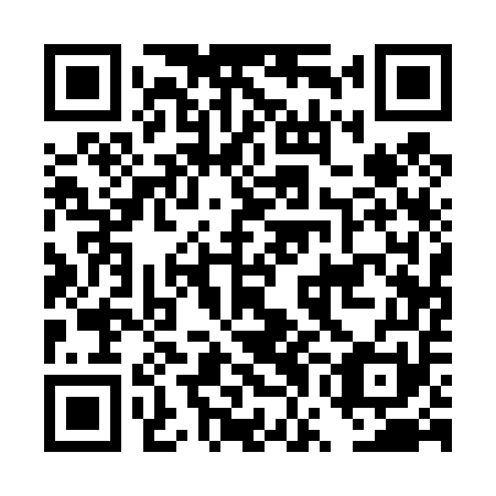 QR code for DWA 451