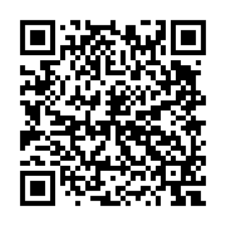 QR code for DWA 492