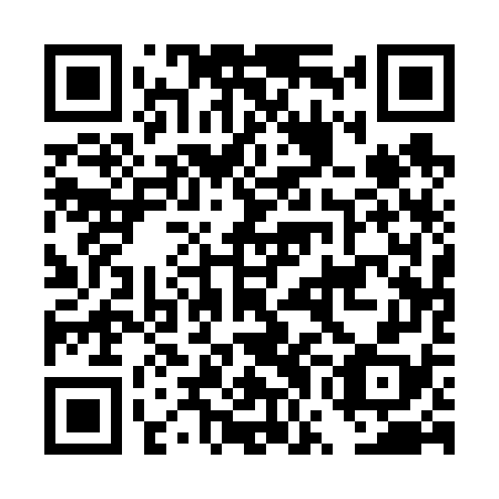 QR code for DWA 678