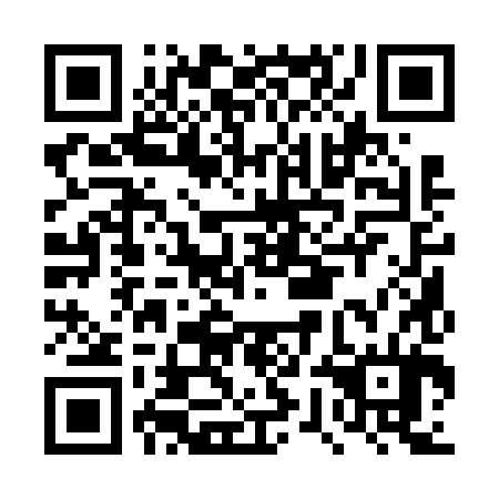 QR code for DWA 684