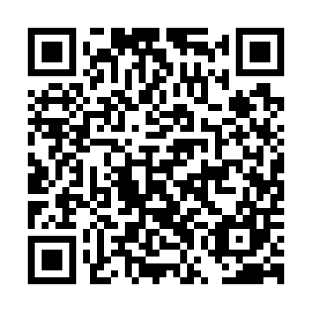 QR code for DWA 707