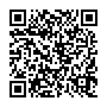 QR code for DWA 917