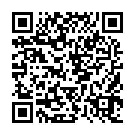QR code for DWA 942