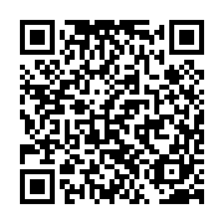 QR code for DWA060