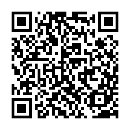 QR code for DWA140