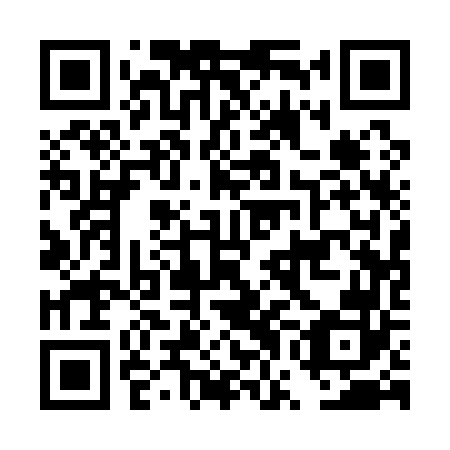 QR code for DWA162