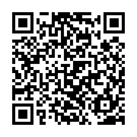 QR code for DWA534