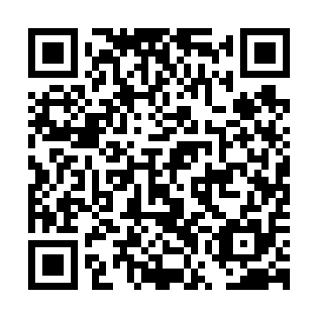 QR code for DWA615
