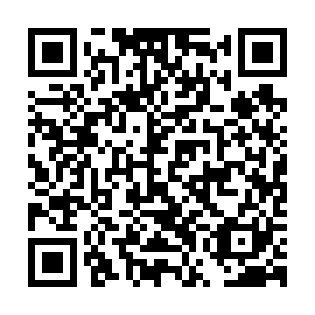 QR code for plate DWA 621