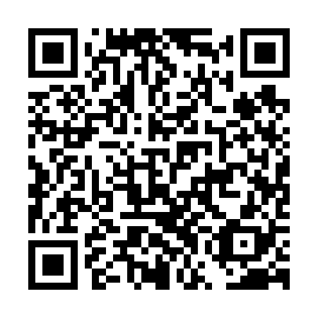 QR code for plate DWA 628