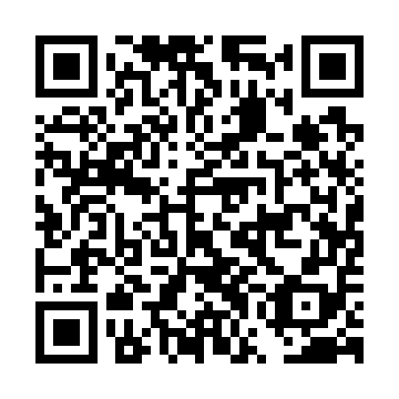 QR code for plate DWA 758