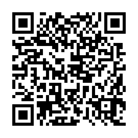 QR code for plate DWA 782