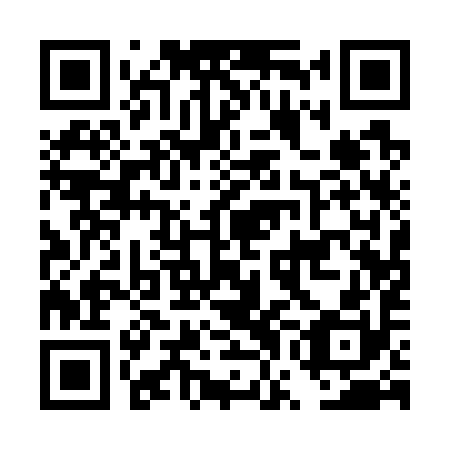 QR code for plate DWA 790
