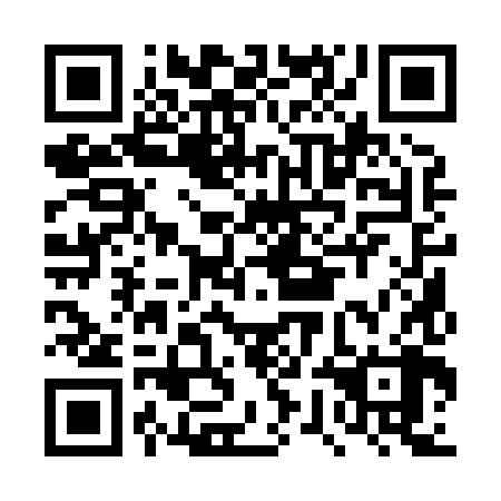 QR code for plate DWA 888