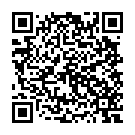 QR code for DWB 057