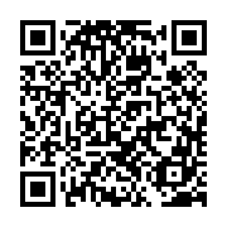 QR code for DWB 062