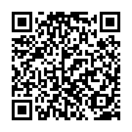 QR code for DWB 218