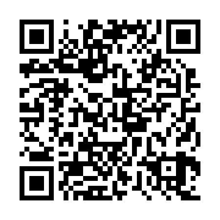 QR code for DWB 229