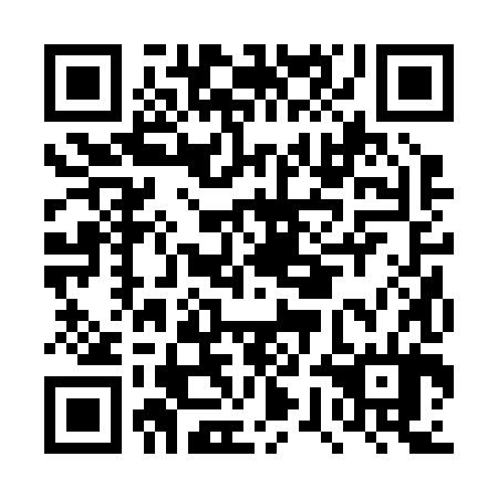 QR code for DWB 284