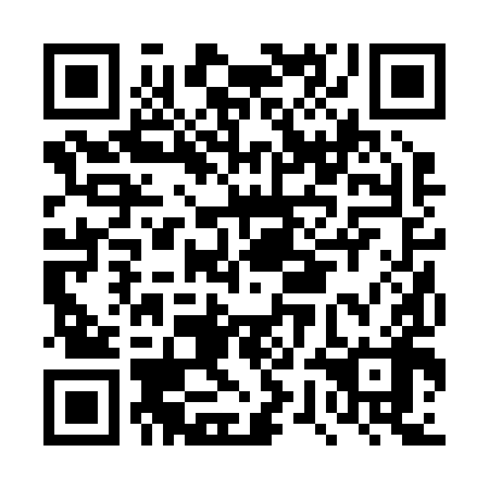 QR code for DWB 298