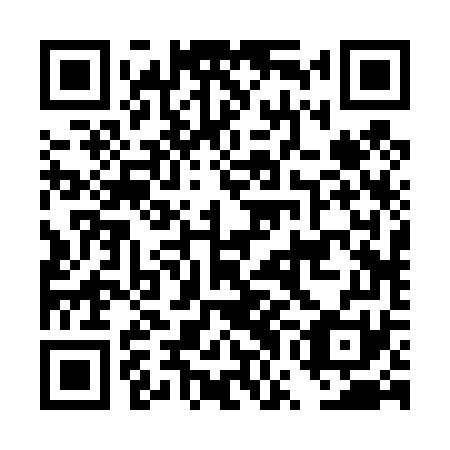 QR code for DWB 471